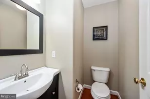 12814 Willow Point Dr, Fredericksburg, VA 22408 - Photo 17
