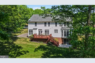 12814 Willow Point Drive, Fredericksburg, VA 22408 - Photo 73