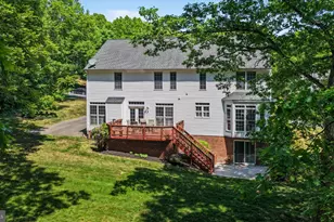 12814 Willow Point Dr, Fredericksburg, VA 22408 - Photo 73