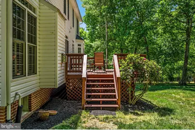 12814 Willow Point Drive, Fredericksburg, VA 22408 - Photo 77