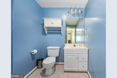 12814 Willow Point Drive, Fredericksburg, VA 22408 - Photo 69
