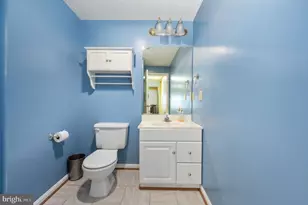 12814 Willow Point Dr, Fredericksburg, VA 22408 - Photo 69