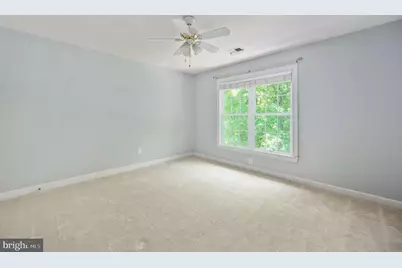 12814 Willow Point Drive, Fredericksburg, VA 22408 - Photo 35