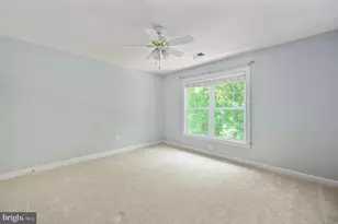 12814 Willow Point Dr, Fredericksburg, VA 22408 - Photo 35