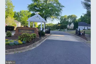 12814 Willow Point Drive, Fredericksburg, VA 22408 - Photo 83
