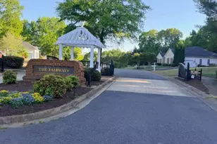 12814 Willow Point Dr, Fredericksburg, VA 22408 - Photo 83