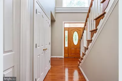 12814 Willow Point Drive, Fredericksburg, VA 22408 - Photo 33