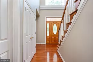 12814 Willow Point Dr, Fredericksburg, VA 22408 - Photo 33