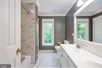 12814 Willow Point Drive, Fredericksburg, VA 22408 - Photo 41
