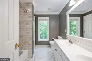 12814 Willow Point Dr, Fredericksburg, VA 22408 - Photo 41