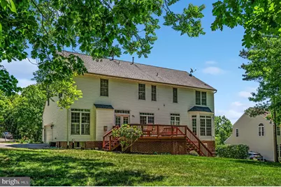 12814 Willow Point Drive, Fredericksburg, VA 22408 - Photo 75