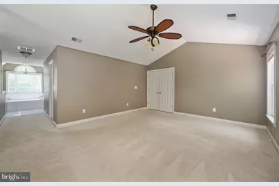 12814 Willow Point Drive, Fredericksburg, VA 22408 - Photo 53