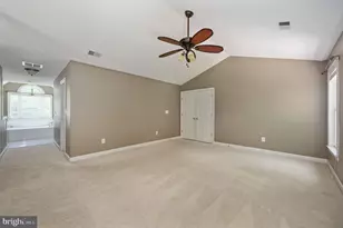 12814 Willow Point Dr, Fredericksburg, VA 22408 - Photo 53