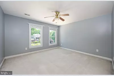 12814 Willow Point Drive, Fredericksburg, VA 22408 - Photo 39