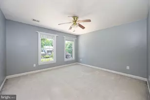 12814 Willow Point Dr, Fredericksburg, VA 22408 - Photo 39