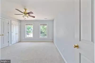 12814 Willow Point Drive, Fredericksburg, VA 22408 - Photo 45