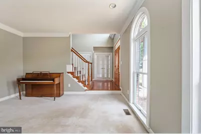 12814 Willow Point Drive, Fredericksburg, VA 22408 - Photo 13