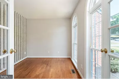 12814 Willow Point Drive, Fredericksburg, VA 22408 - Photo 11