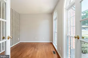 12814 Willow Point Dr, Fredericksburg, VA 22408 - Photo 11