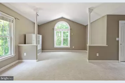 12814 Willow Point Drive, Fredericksburg, VA 22408 - Photo 49