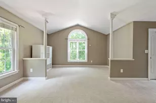 12814 Willow Point Dr, Fredericksburg, VA 22408 - Photo 49