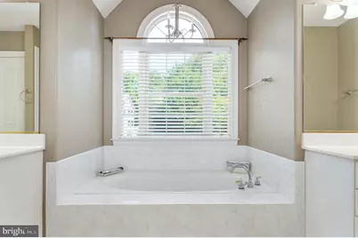 12814 Willow Point Drive, Fredericksburg, VA 22408 - Photo 59