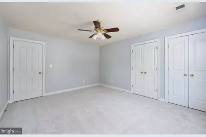12814 Willow Point Drive, Fredericksburg, VA 22408 - Photo 47