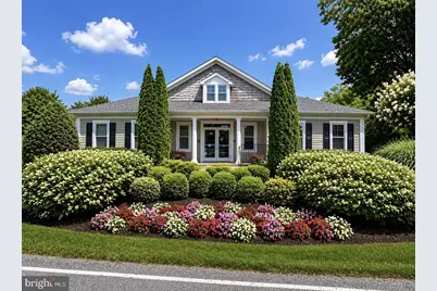 12814 Willow Point Drive, Fredericksburg, VA 22408 - Photo 85