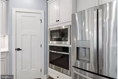 10601 Harvest Ridge Court, Spotsylvania, VA 22551 - Photo 7
