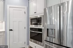 10601 Harvest Rdg Ct, Spotsylvania, VA 22551 - Photo 7