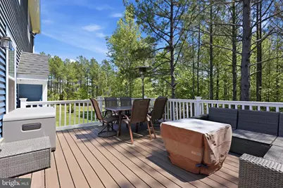 10601 Harvest Ridge Court, Spotsylvania, VA 22551 - Photo 29