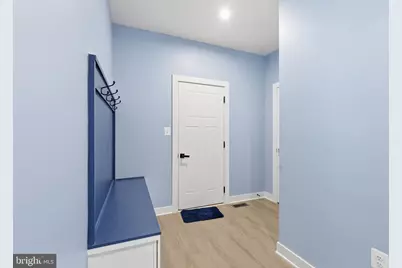10601 Harvest Ridge Court, Spotsylvania, VA 22551 - Photo 13