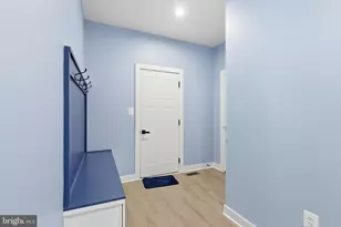 10601 Harvest Rdg Ct, Spotsylvania, VA 22551 - Photo 13