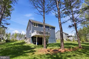 10601 Harvest Rdg Ct, Spotsylvania, VA 22551 - Photo 31