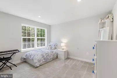 10601 Harvest Ridge Court, Spotsylvania, VA 22551 - Photo 21