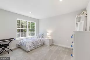 10601 Harvest Rdg Ct, Spotsylvania, VA 22551 - Photo 21