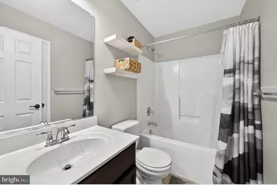 4608 Wensel Road, Fredericksburg, VA 22408 - Photo 45