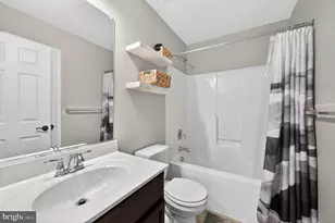 4608 Wensel Rd, Fredericksburg, VA 22408 - Photo 45