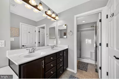 4608 Wensel Road, Fredericksburg, VA 22408 - Photo 53