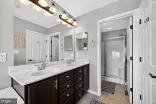 4608 Wensel Rd, Fredericksburg, VA 22408 - Photo 53