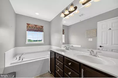4608 Wensel Road, Fredericksburg, VA 22408 - Photo 51