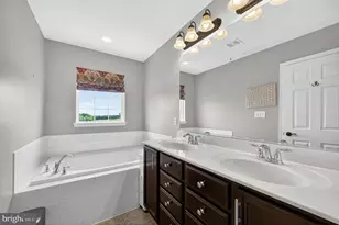 4608 Wensel Rd, Fredericksburg, VA 22408 - Photo 51
