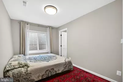 4608 Wensel Road, Fredericksburg, VA 22408 - Photo 33