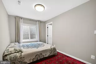 4608 Wensel Rd, Fredericksburg, VA 22408 - Photo 33