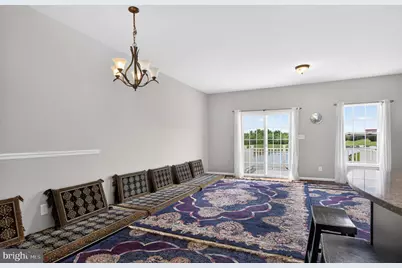 4608 Wensel Road, Fredericksburg, VA 22408 - Photo 23