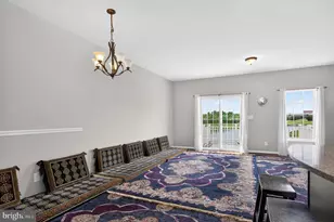 4608 Wensel Rd, Fredericksburg, VA 22408 - Photo 23