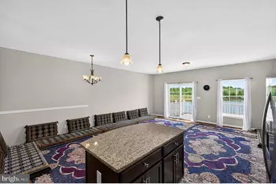 4608 Wensel Road, Fredericksburg, VA 22408 - Photo 21