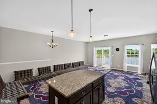 4608 Wensel Rd, Fredericksburg, VA 22408 - Photo 21