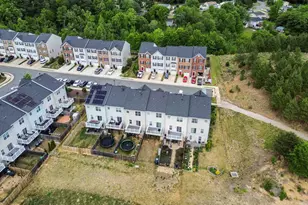 4608 Wensel Rd, Fredericksburg, VA 22408 - Photo 5