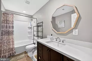 4608 Wensel Rd, Fredericksburg, VA 22408 - Photo 35